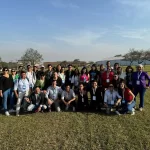 Más de 100 emprendedores jujeños participaron de Endeavor NOA en Tucumán