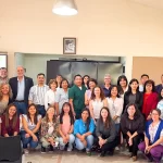 Comenzó la formación de futuros docentes de la carrera de Medicina en Jujuy