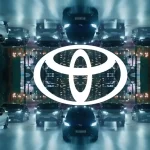 Toyota abandona políticas LGBT y pone fin a programas de diversidad, equidad e inclusión