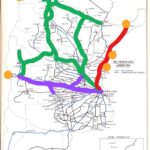 «La Asociación Intermodal impulsa la integración en América del Sur para una logística más rentable y sostenible»