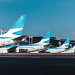 «El Congreso retoma la polémica por la privatización de Aerolíneas Argentinas: se reaviva el debate en comisiones»