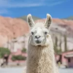 Jujuy se prepara para un boom turístico gracias a la desregulación del transporte: un paso hacia mayor libertad y competitividad