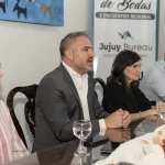 Se desarrollará el «Primer encuentro Regional de Destinos de Bodas» en Jujuy