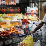 Inflación en descenso: signos de recuperación económica bajo la gestión Milei