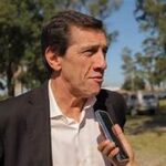 «Encrucijada: ¿Aplicará el Gobierno de Sadir el Plan Motosierra de Milei para Desmontar el Estado Provincial?»