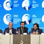 Jujuy es sede del XIII Seminario Internacional «Litio en Sudamérica 2024»