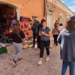 «Jujuy está cada vez más preparada para recibir congresos, encuentros y convenciones»