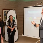 «Visit Argentina Connect» capacitó a referentes turísticos en Jujuy