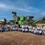 «Ledesma concluye la zafra 2024: un año marcado por la sostenibilidad y desafíos climáticos»