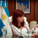 El Oficialismo Enfrenta Tensiones Internas por la Ley de «Ficha Limpia» y su Impacto en la Candidatura de Cristina Kirchner