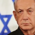 La CPI emite órdenes de arresto contra Netanyahu, Gallant y Deif por crímenes de guerra en Gaza