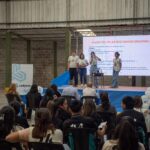 Ledesma realiza hoy la Expo Emprendamos para fortalecer la educación y el desarrollo local