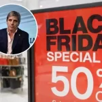 Black Friday: cómo el cambio de Caputo en el impuesto PAIS abaratará las compras e importaciones