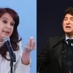 «Argentina en Encrucijada: Ajuste Económico de Milei y el Resurgimiento de CFK»