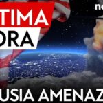 Europa, Rusia y la OTAN: El Pulso Geopolítico que Resuena en Argentina y el Mundo