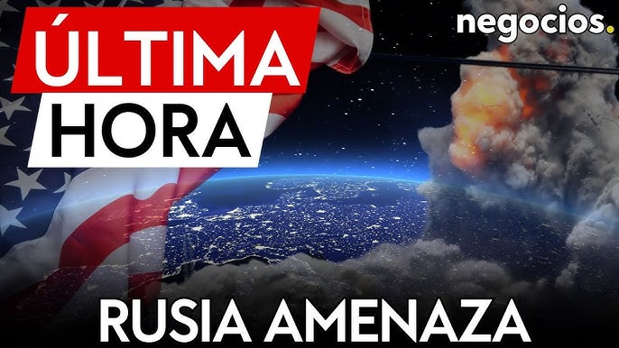 Europa, Rusia y la OTAN: El Pulso Geopolítico que Resuena en Argentina y el Mundo