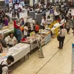 Expo Educativa Provincial 2024: «Estudiá en Jujuy»