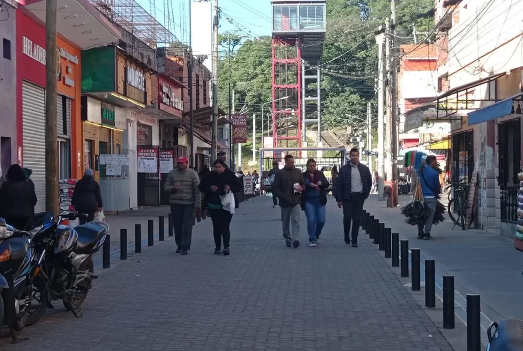 Jujuy en números: 10 indicadores que reflejan la década perdida