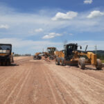 “Sin Plata, pero con Tierra: Nación Propone a Gobernadores Canjear Deudas por Rutas y Terrenos”