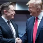 «Elon Musk liderará la Comisión de Eficiencia Gubernamental de Trump: un modelo inspirado en Sturzenegger»