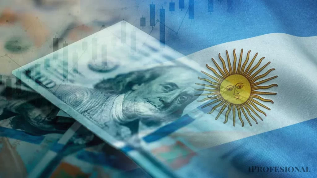 «El milagro Milei: cómo logró eliminar la brecha entre el dólar blue y el oficial en tiempo récord»