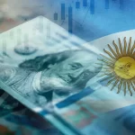 «El milagro Milei: cómo logró eliminar la brecha entre el dólar blue y el oficial en tiempo récord»