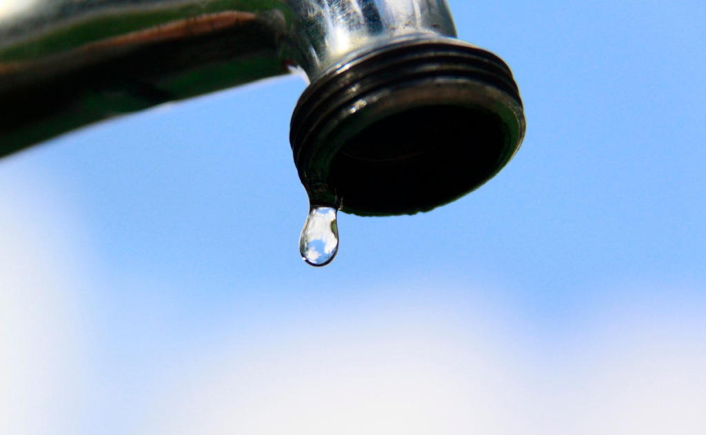 «Sin agua» La confianza Está Rota: Jujuy entre Comunicados Oficiales y el Clamor de los Vecinos»