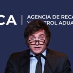 La Agencia de Control y Recaudación Aduanera (ARCA) reglamentó el régimen de transparencia fiscal