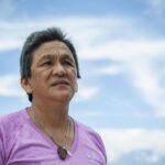 «Milagro Sala vs. Gerardo Morales: Un Conflicto que Expone las Tensiones Políticas y Judiciales en Jujuy»