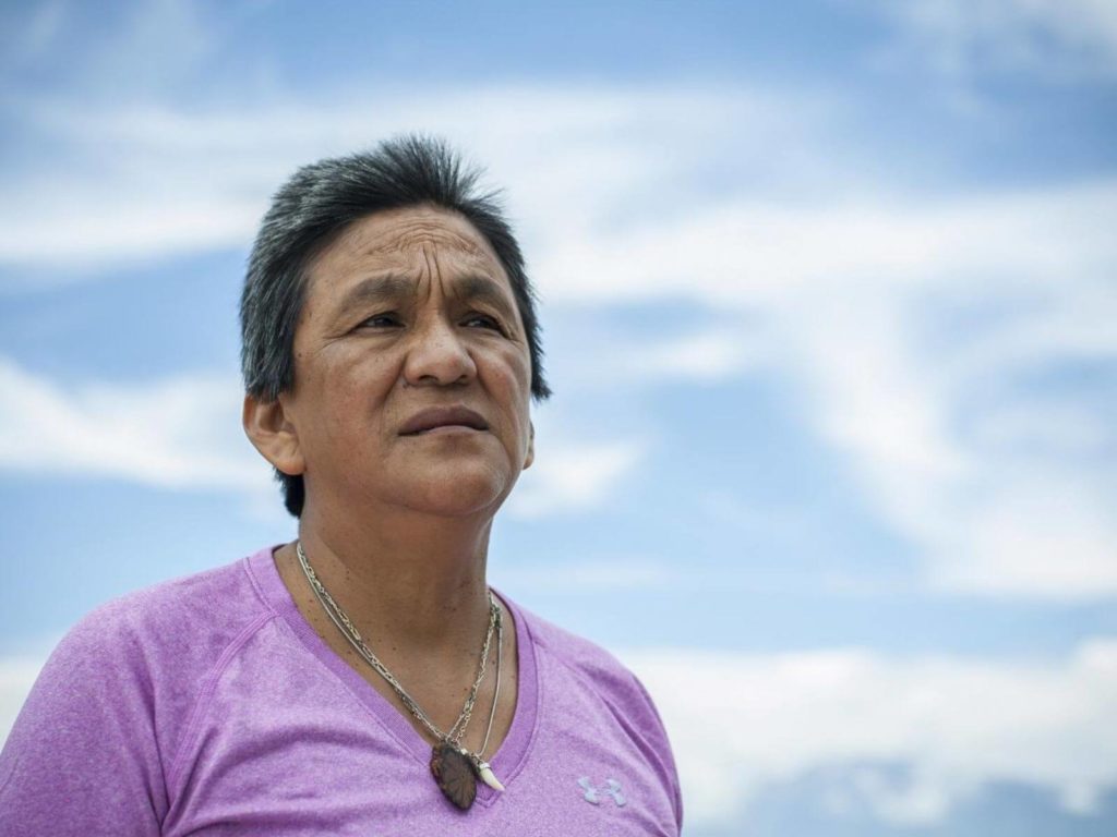 «Milagro Sala vs. Gerardo Morales: Un Conflicto que Expone las Tensiones Políticas y Judiciales en Jujuy»