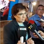 «Isolda Calsina: Innovación y Modernización Digital para Transformar Jujuy en un Año de Logros Estratégicos»