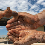 «Perico al Borde del Colapso: Agua Dulce para el Litio o para Vivir»