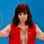 CFK vs. Milei: El Choque de Dos Argentinas