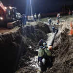 «Sin Agua y Sin Excusas: La Gestión que los Jujeños Quieren Dejar Atrás»