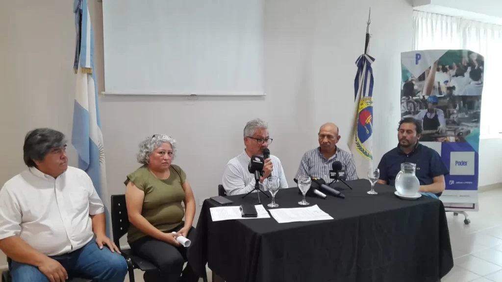 El Futuro Es Hoy: Jóvenes, ¡Es Hora de Tomar el Poder!