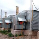 El Gobierno de Jujuy fortalece al sector tabacalero con medidas concretas para reducir costos energéticos y garantizar el servicio eléctrico