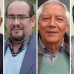 «Municipios de Jujuy: Ajuste, Tarifazos y el Fantasma de la Derrota en Año Electoral»