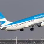 ¿Lastre o jugada estratégica? El dilema de Aerolíneas Argentinas tras un fallo millonario internacional