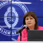 Bullrich al Frente: La Juventud Recupera Futuro con el Servicio Cívico