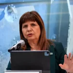 Patricia Bullrich y el Desdoblamiento Electoral: ¿Racionalidad o Estrategia Política?