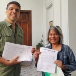 El SEPROSA se cayó: ¿una victoria de la ciudadanía frente a la privatización de la salud en Jujuy?