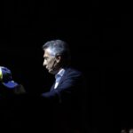 El ocaso del liderazgo PRO: Macri como senador frente al avance arrollador de La Libertad Avanza en CABA