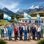 «Elecciones en Jujuy: Entre el Carnaval y el Juicio Popular a la Casta»