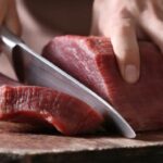 Argentina: Líder Mundial en Consumo de Carne Vacuna, ¿Un Orgullo o un Desafío Económico?