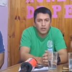 El Aumento de la Indignación: Un Clamor Ciudadano contra el Abuso del Poder en Perico