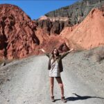 Jujuy: ¿Un turismo inaccesible? Precios altos y desorganización alejan a los viajeros nacionales