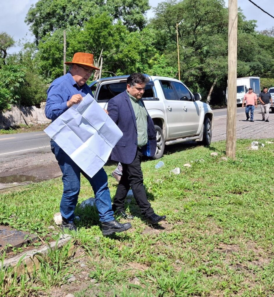 El Desvarío de Juan «Lalo» Ortega: Ignorancia, Oportunismo y un Fracaso Político