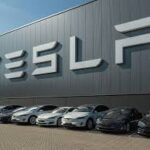 «Tesla y el Desafío de las Expectativas: Claves del Desempeño en 2024»