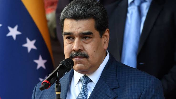 Recompensas millonarias y geopolítica: ¿Qué busca realmente Estados Unidos en Venezuela?