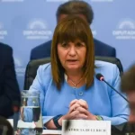 «Alineados con Bullrich migran a la LLA para competir en las legislativas»